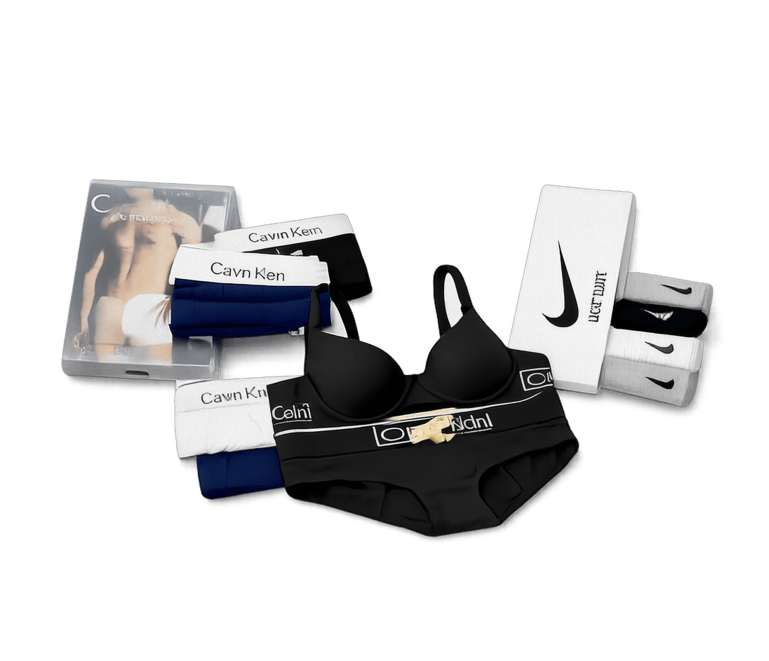 underwear underpants