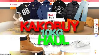 Clothing detail thumbnail