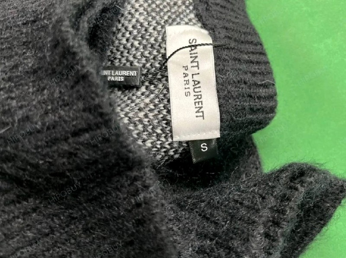 Label evidence is useful order context, not a guarantee.
