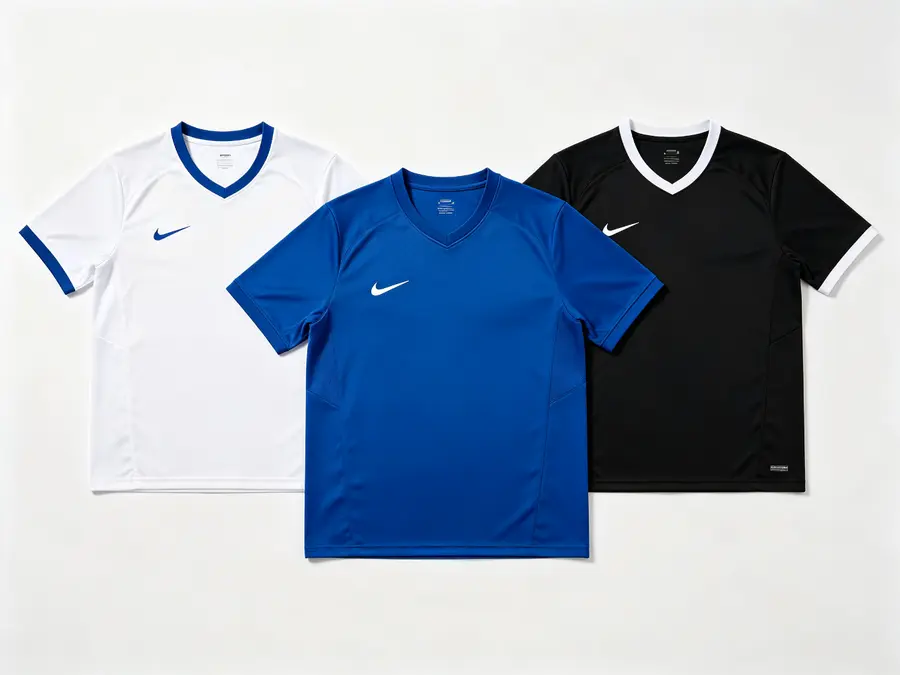 Kakobuy Spreadsheet jerseys category