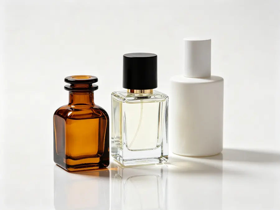 Kakobuy Spreadsheet perfume category
