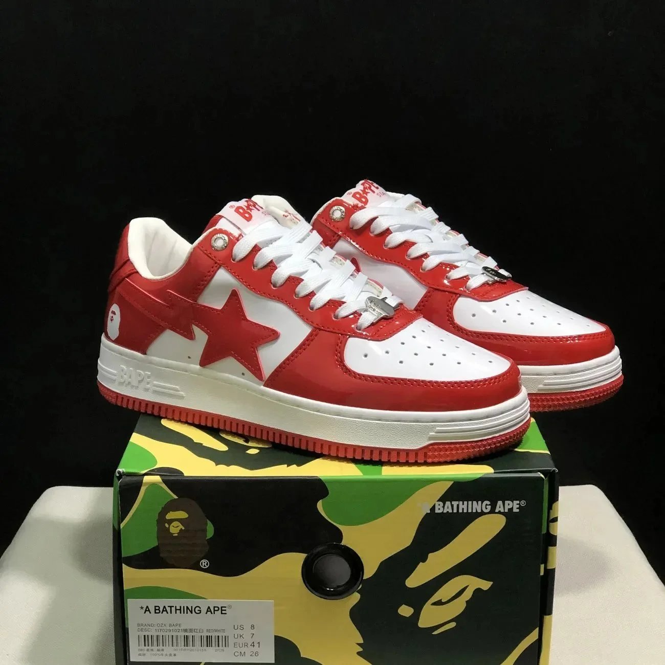 08