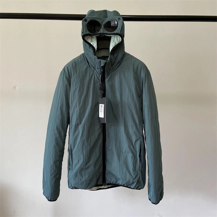 孔雀绿