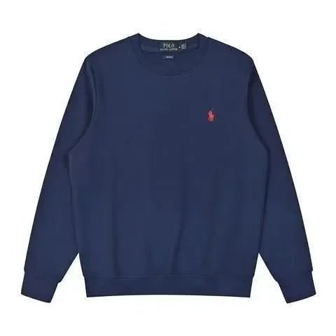 BS37