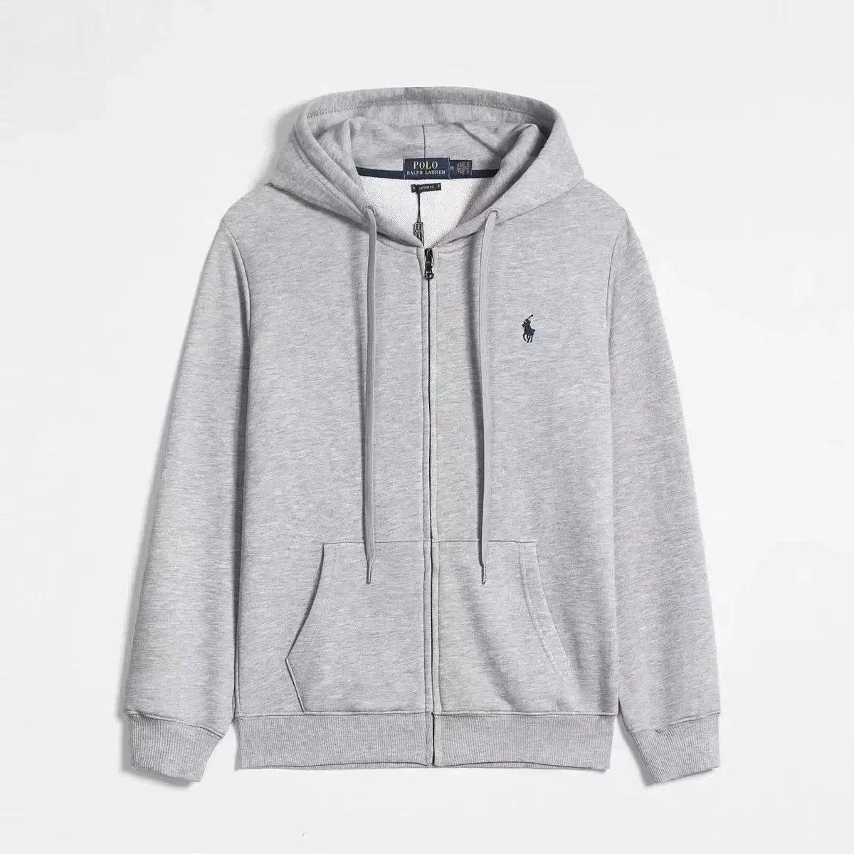 QS10