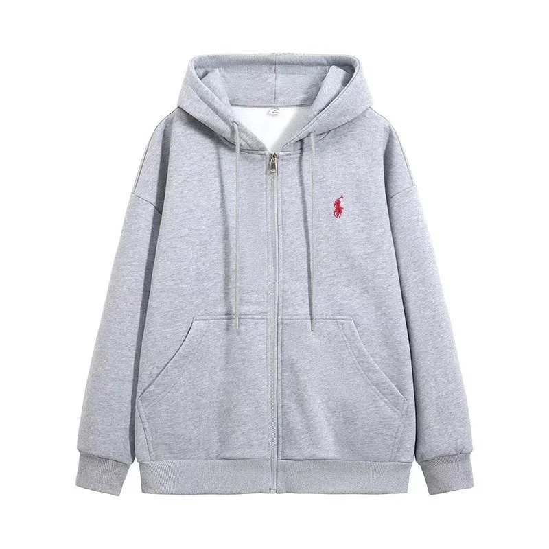 QS19