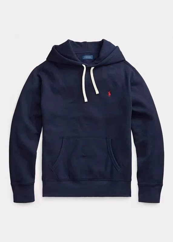 QS57