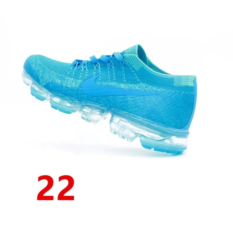 款式17
