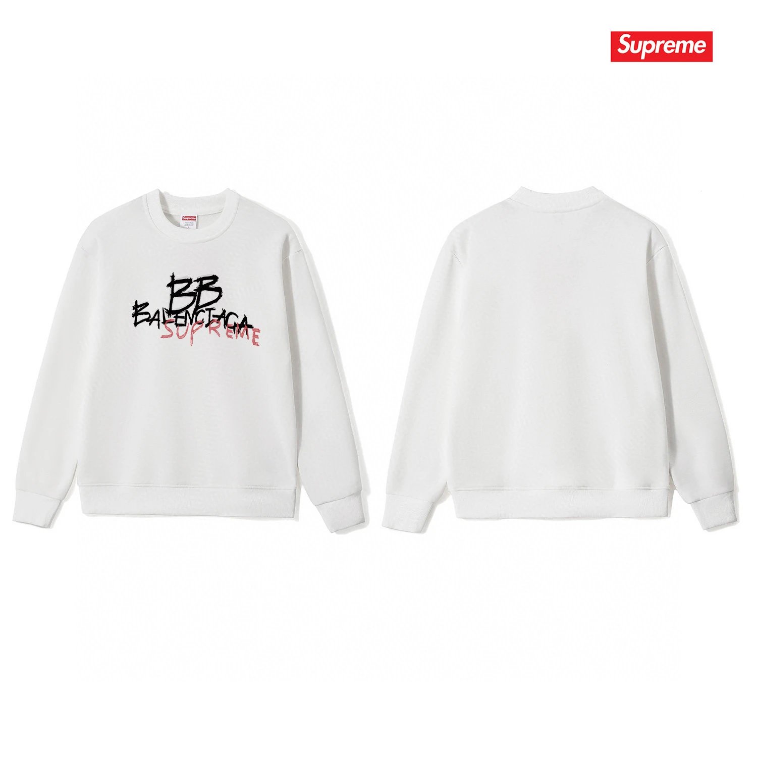 26