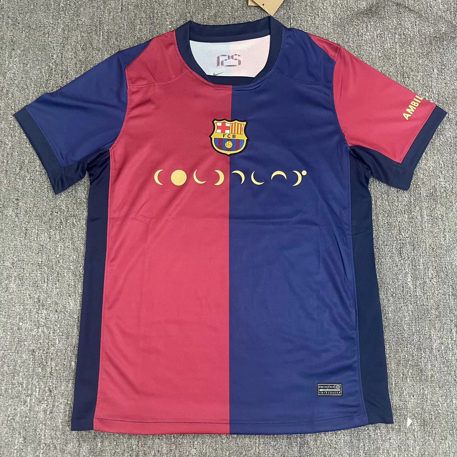 2425主场月亮版