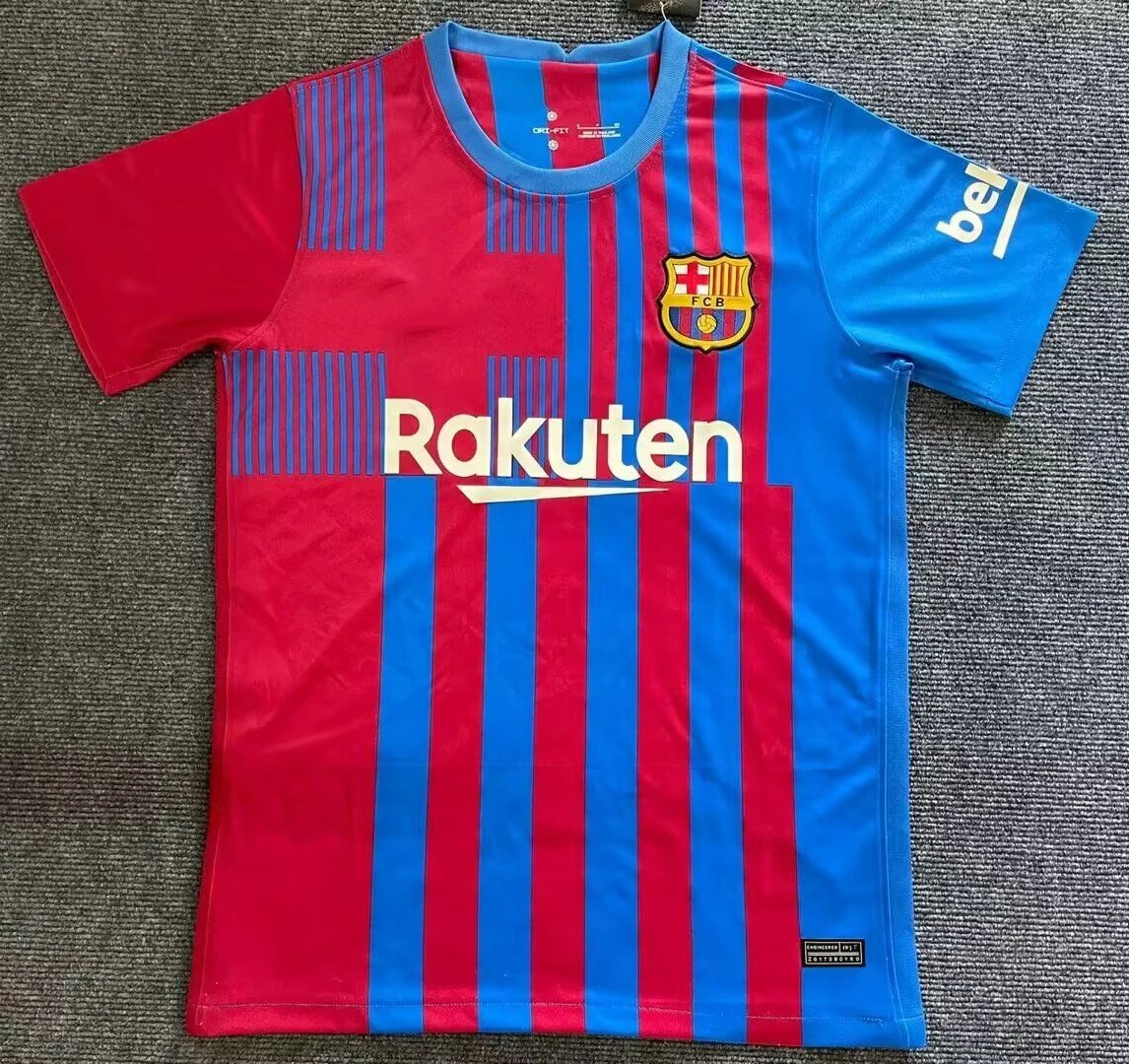 2122主场