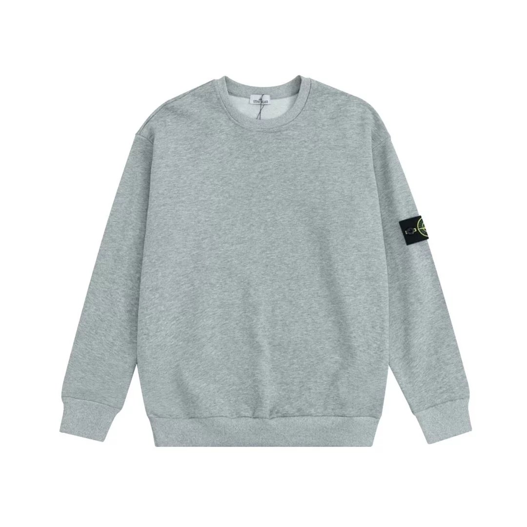 2  Hoodie