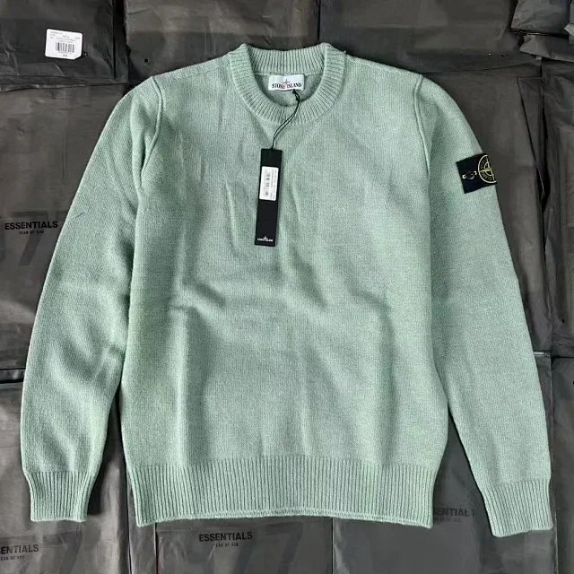 31  Sweaters