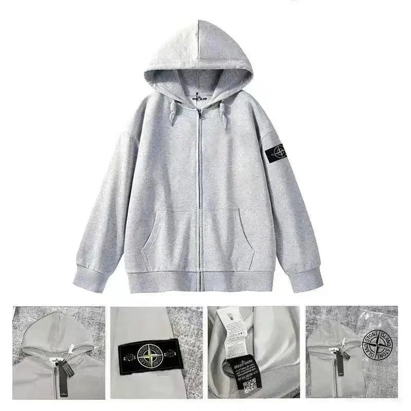 33  Hat sweatshirt