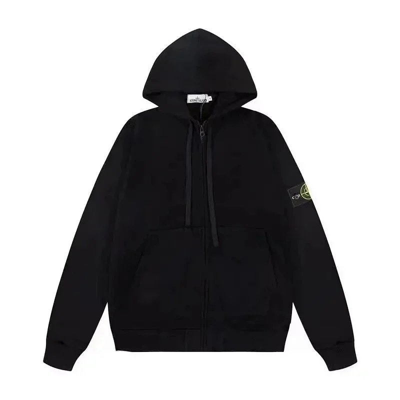 35  Hat sweatshirt