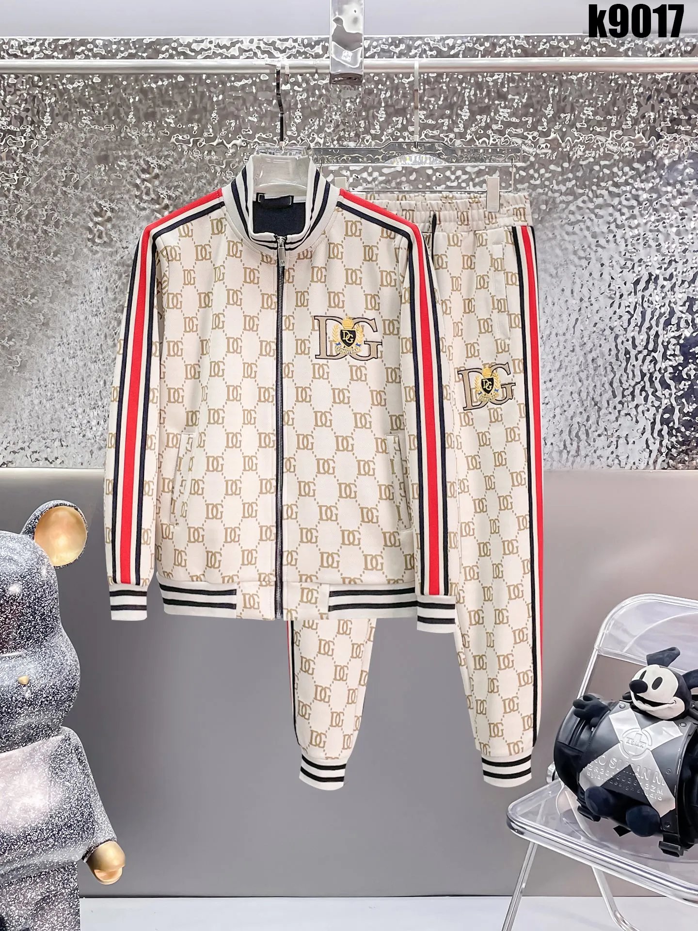 37