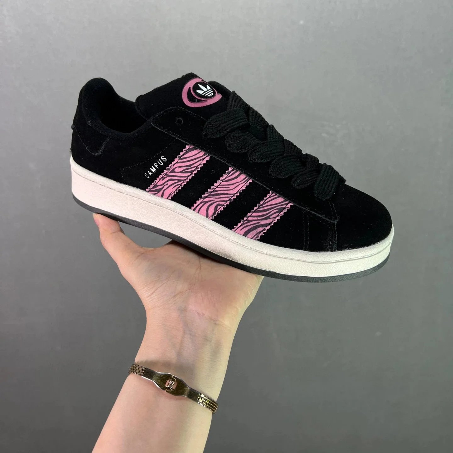 黑粉
