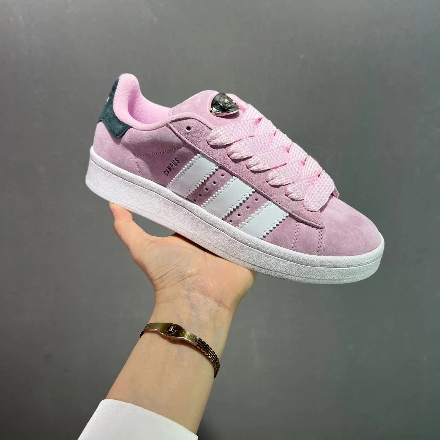 白粉