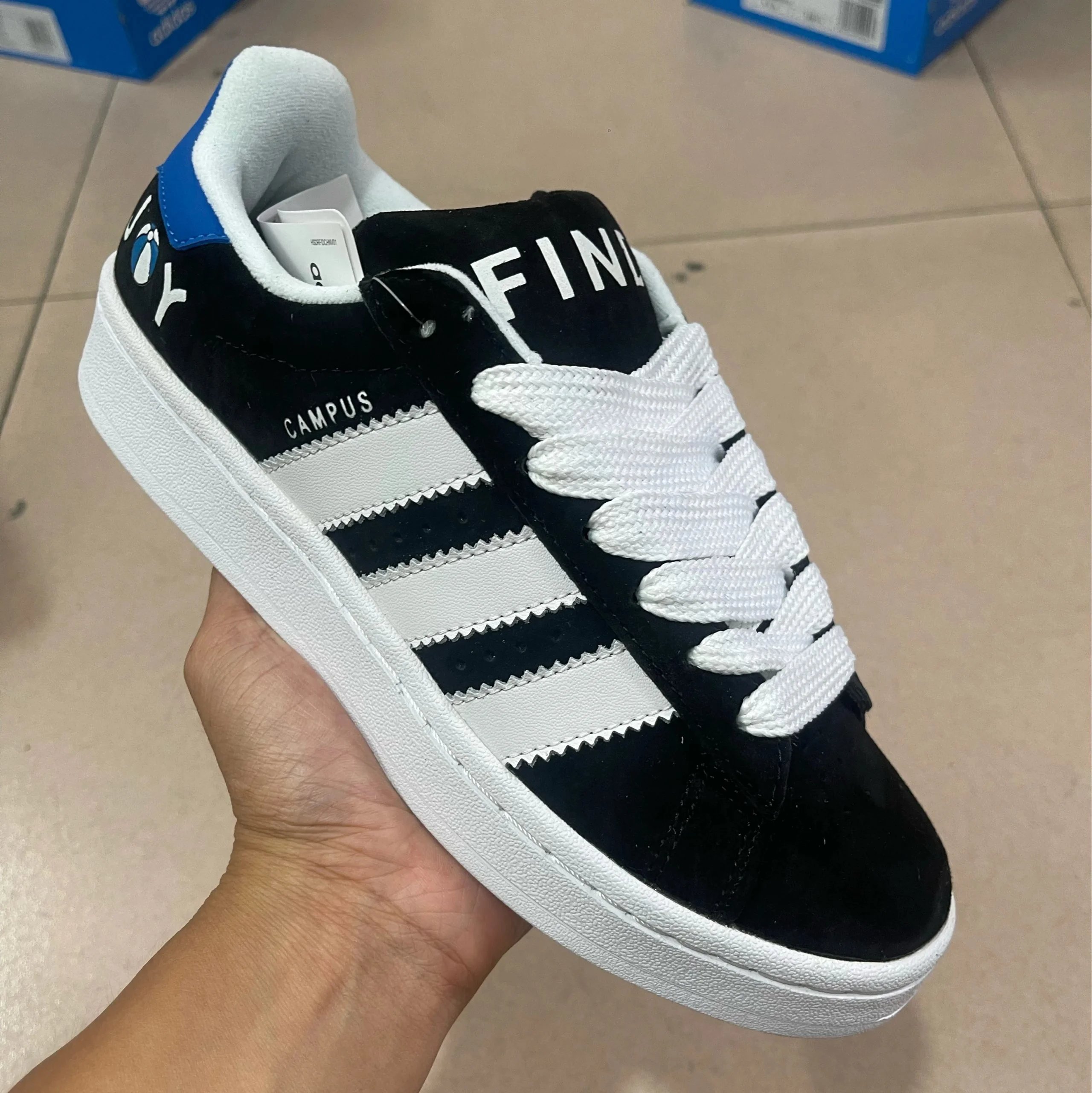 黑白275