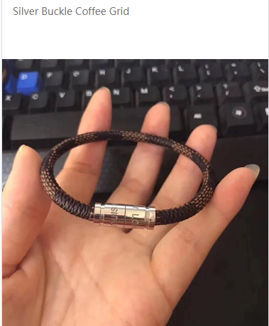 金扣咖啡格