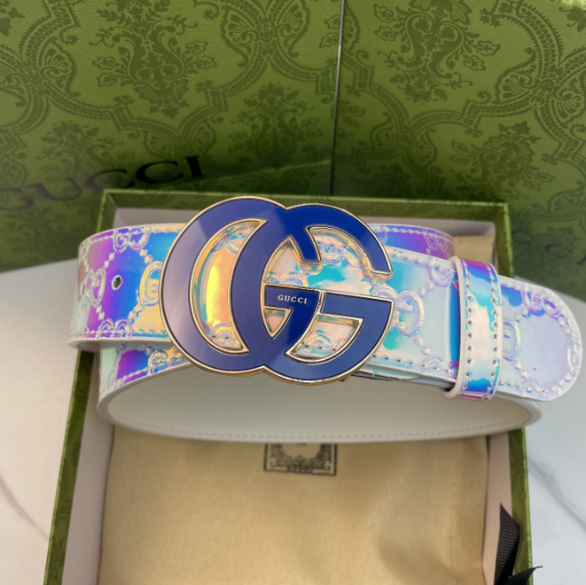 G-6