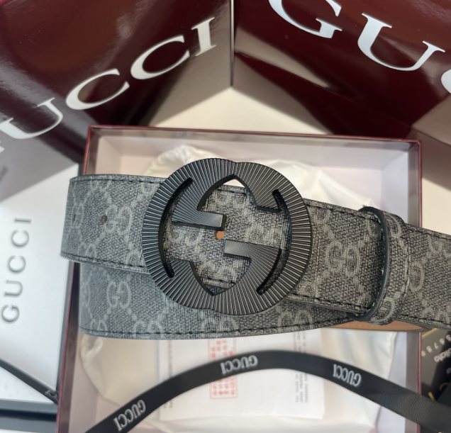G-10