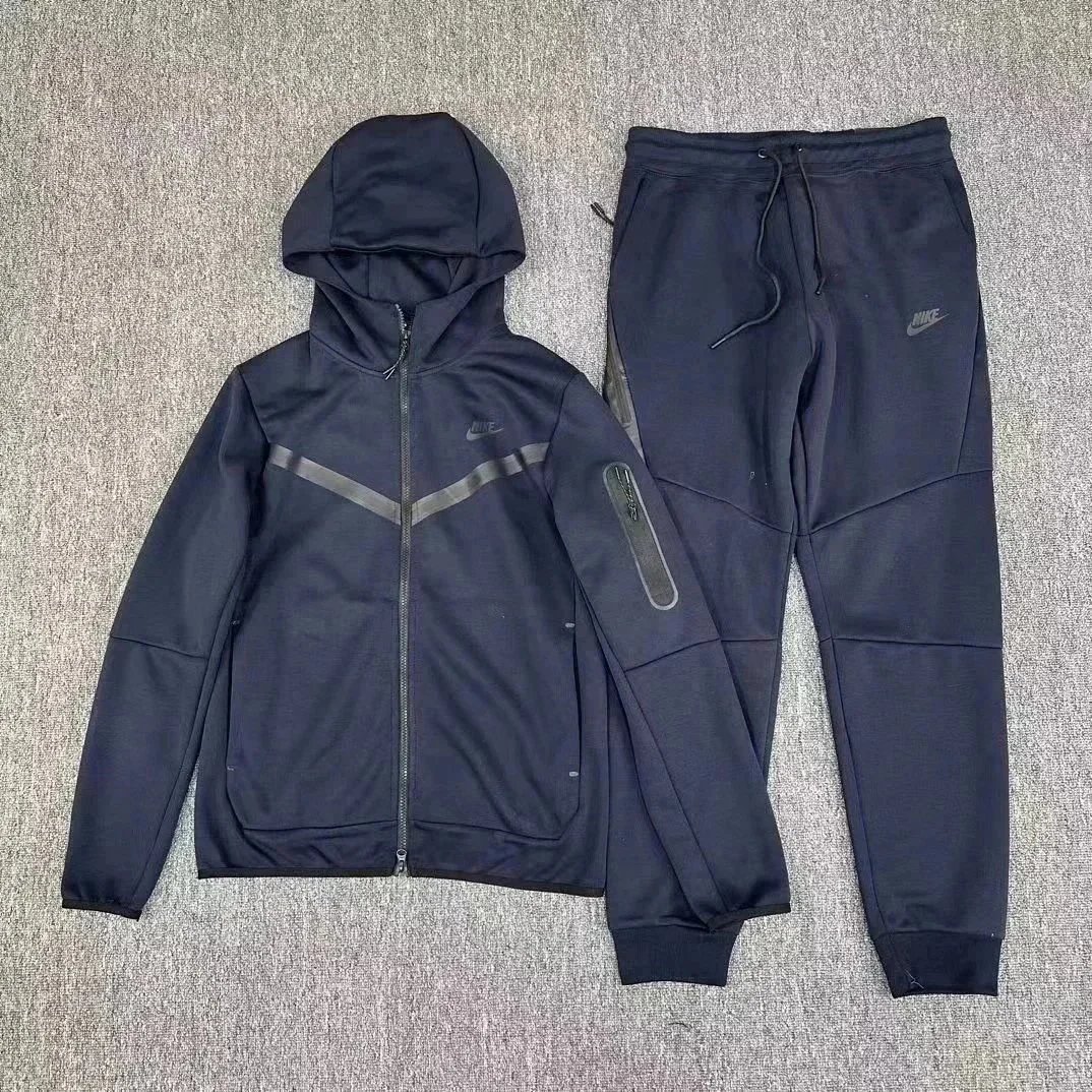 17-Navy blue