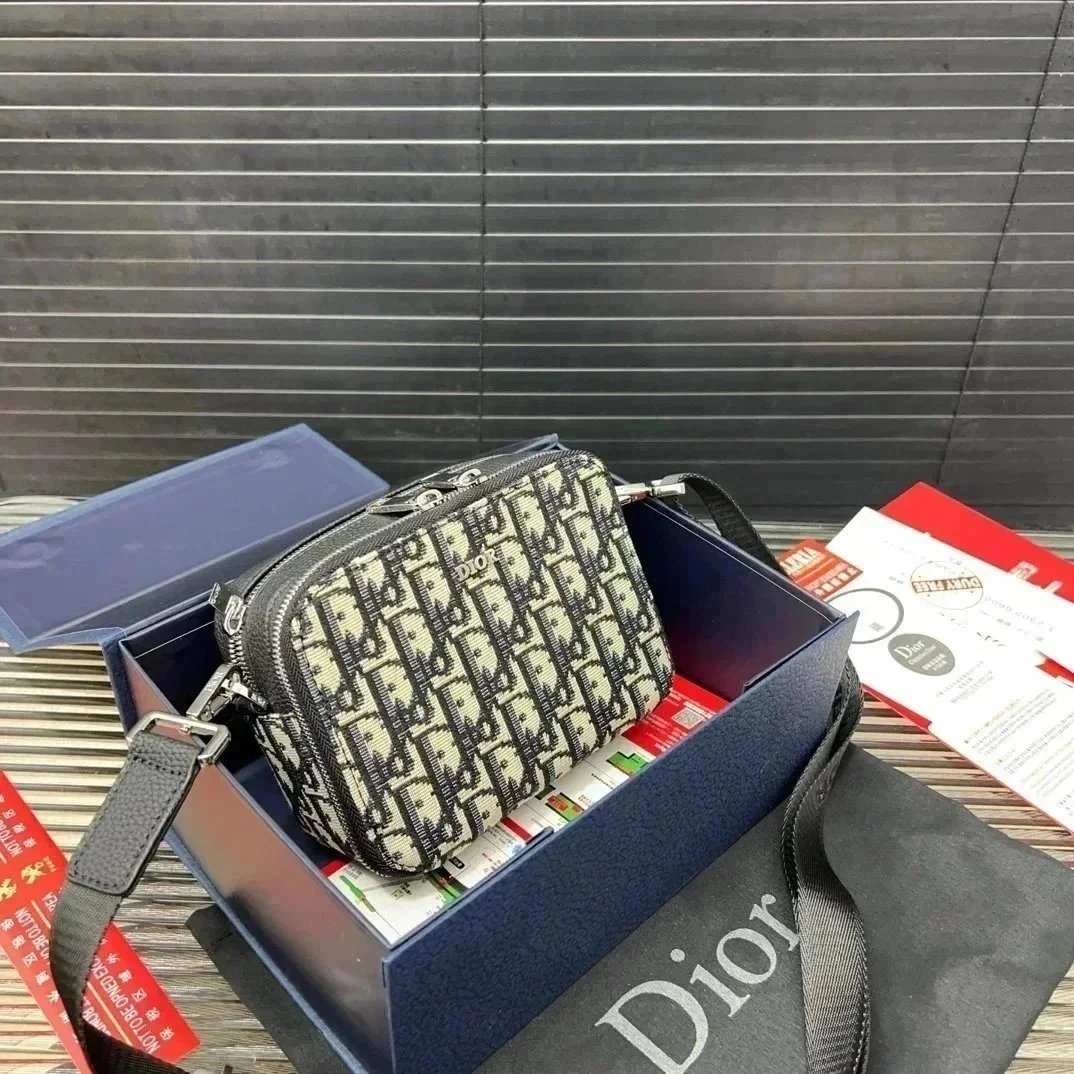 02 top quality