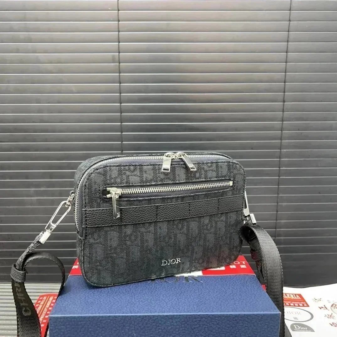 05 top quality