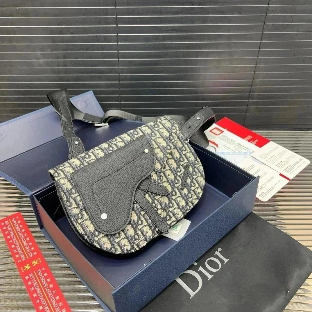 21 top quality