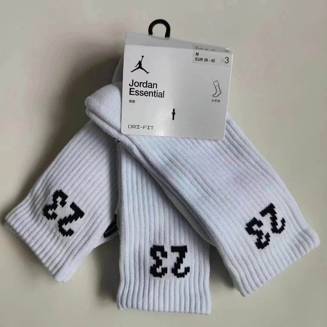 29（3双）