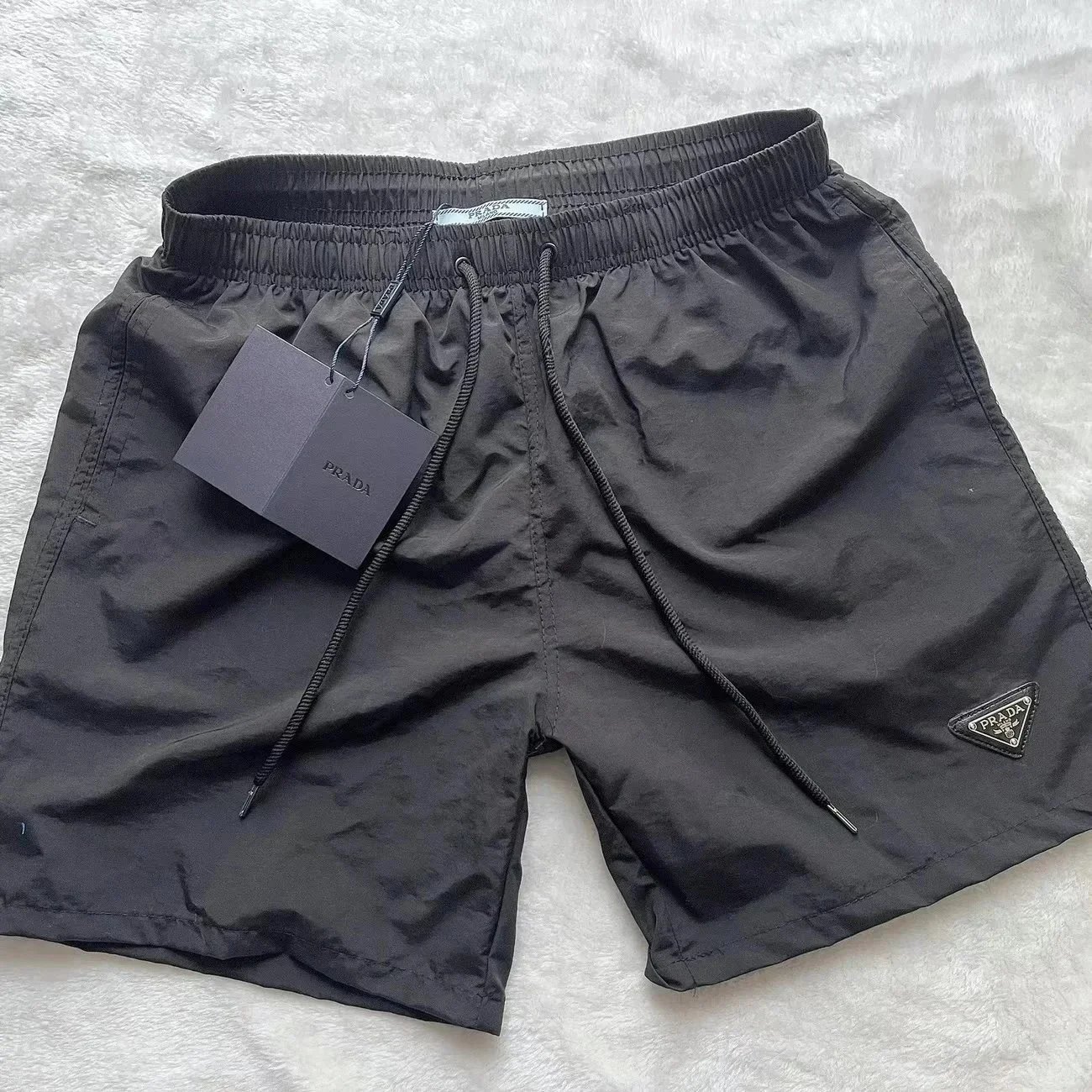 DD020204018