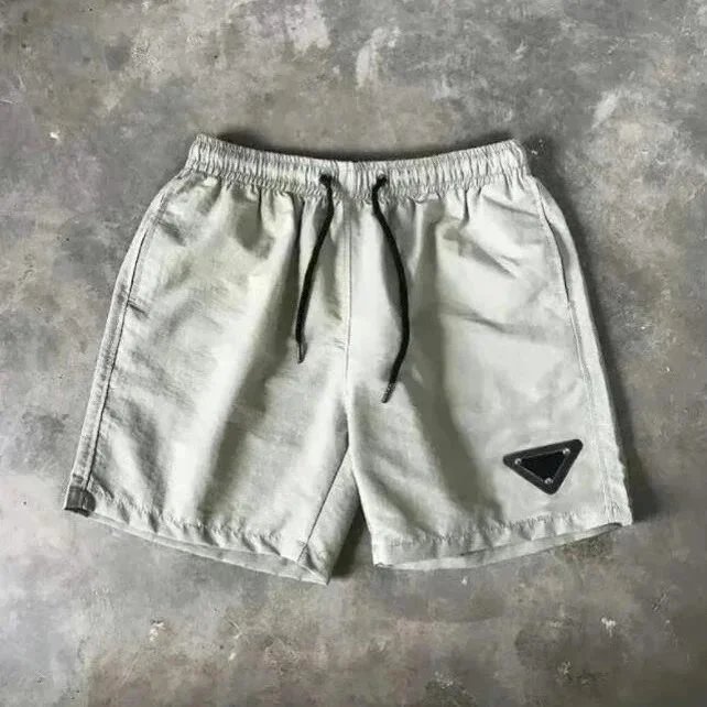 DD020204020