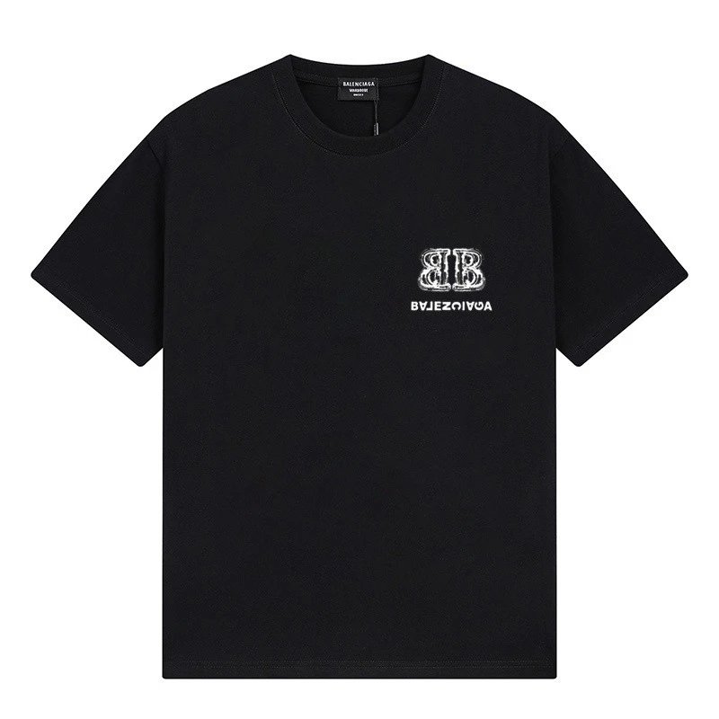 w558白