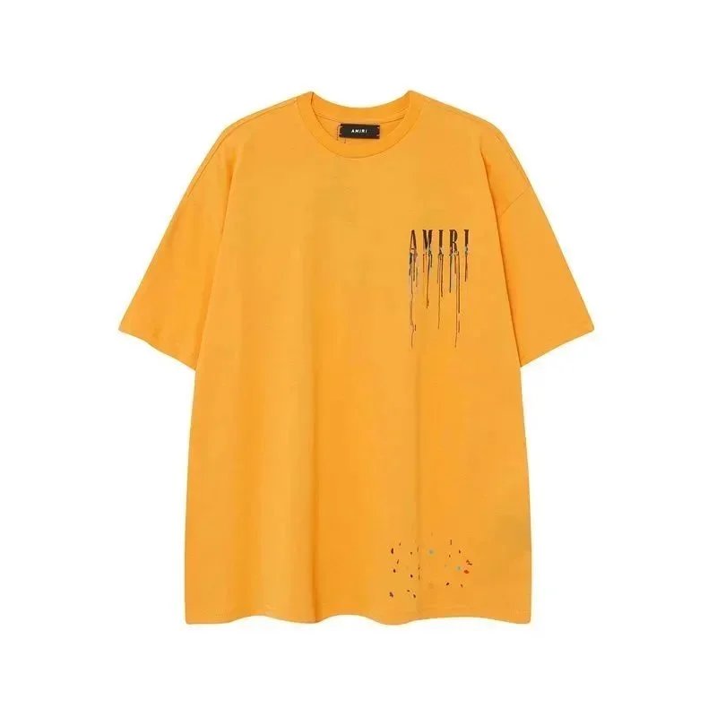 10*Top quality