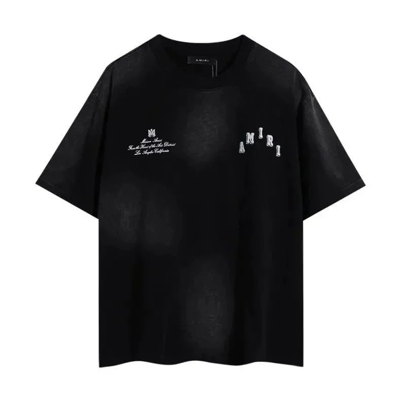 11*Top quality