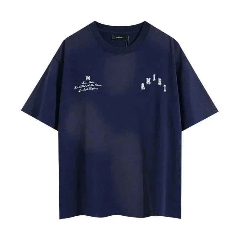 12*Top quality