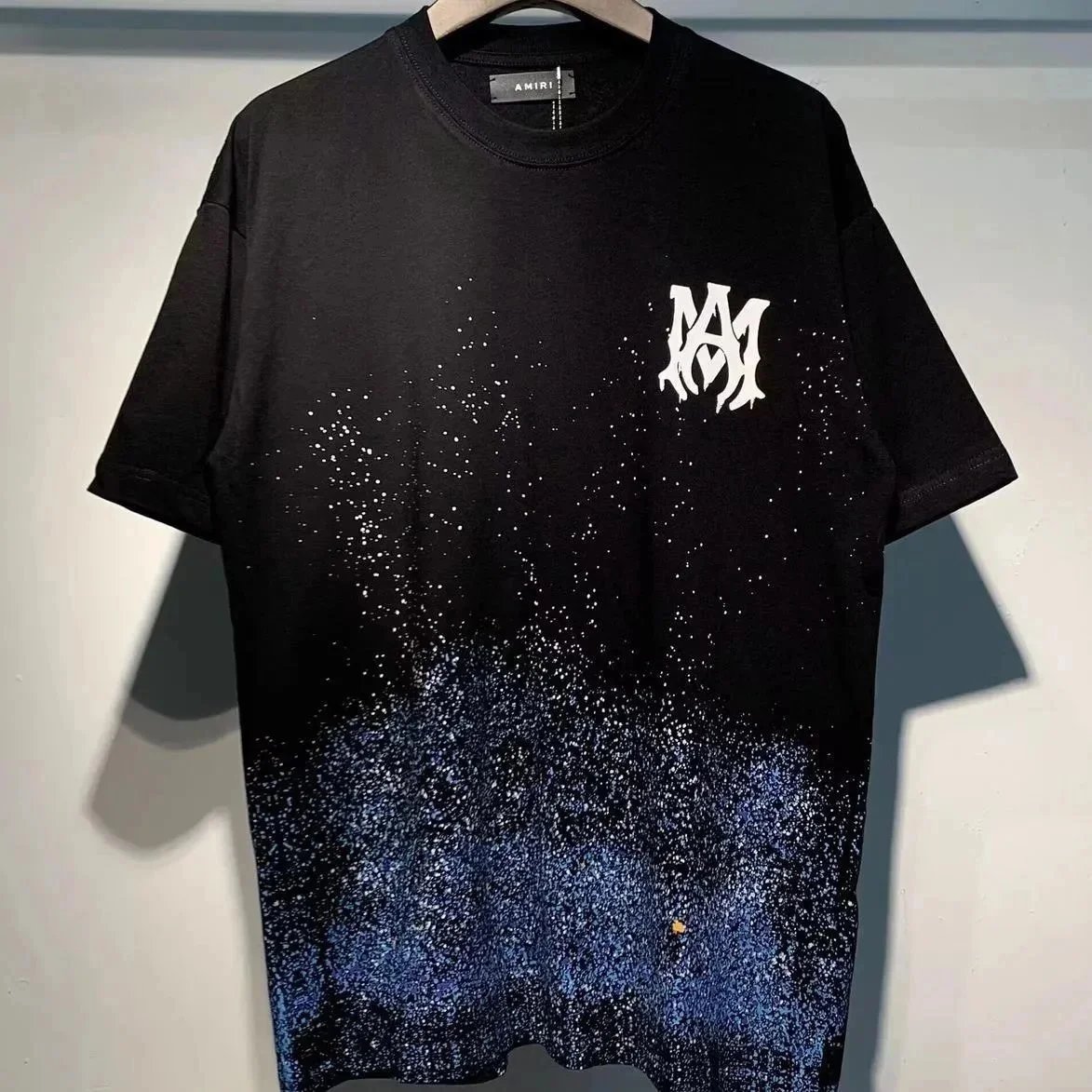 14*Top quality