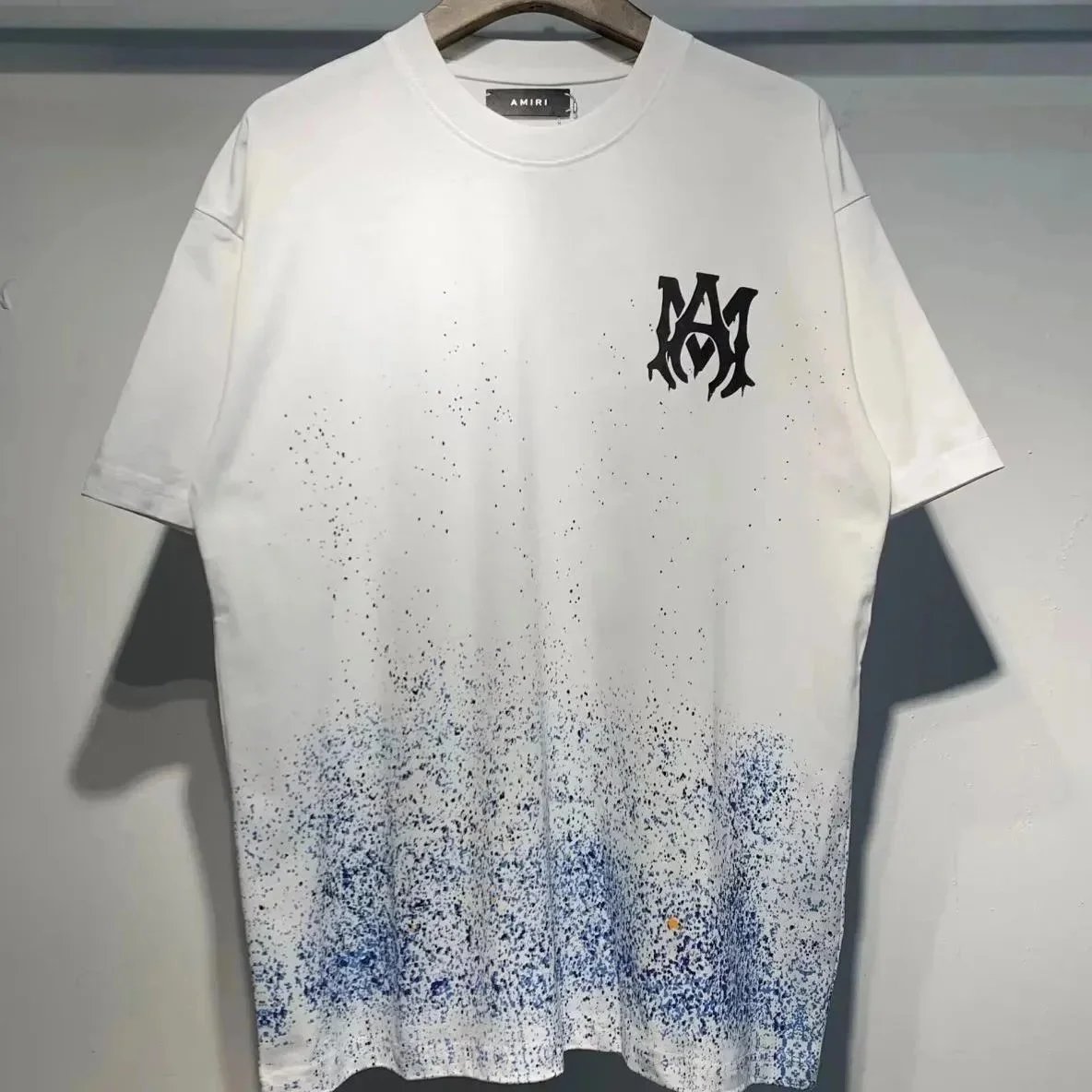 15*Top quality