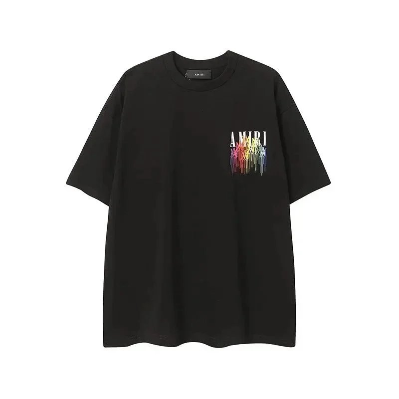 16*Top quality