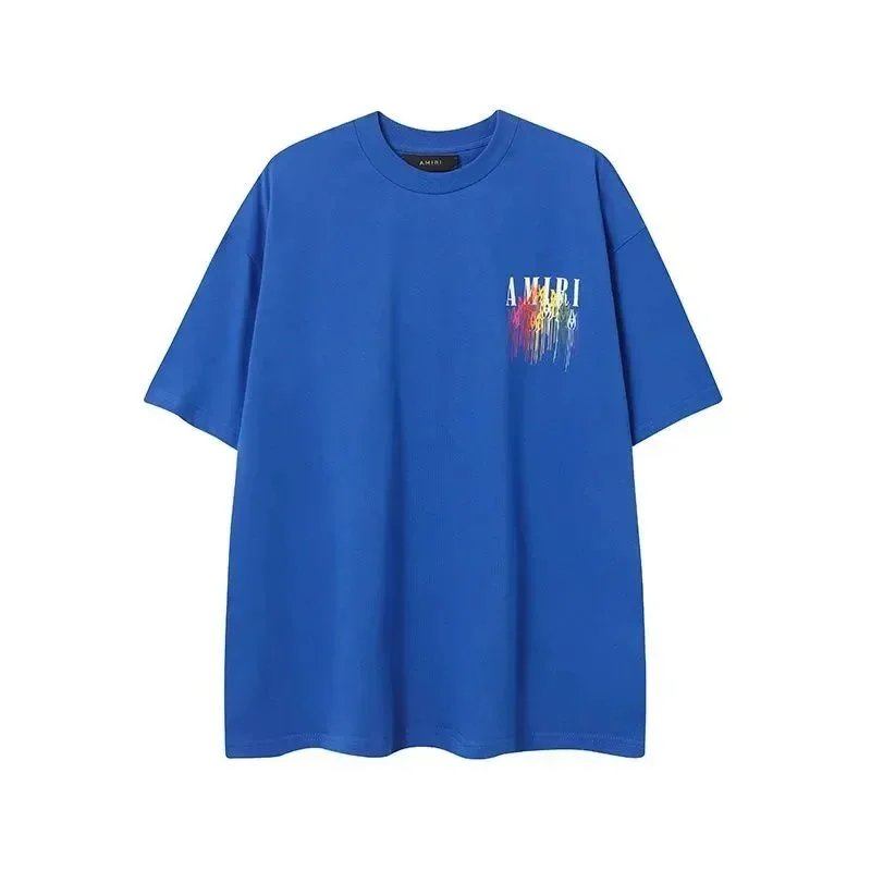 17*Top quality