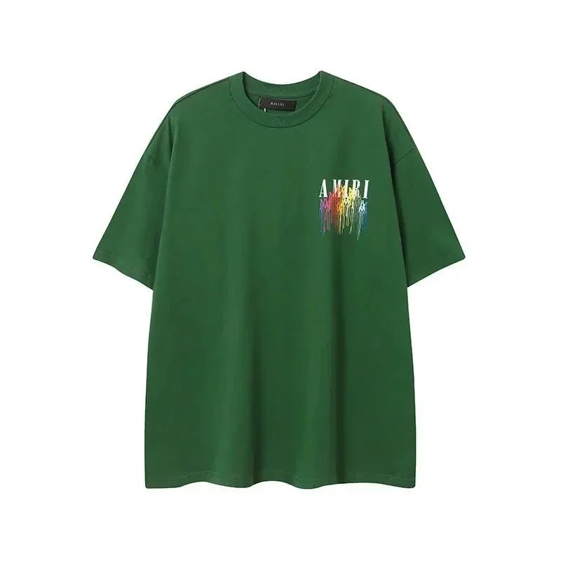 19*Top quality