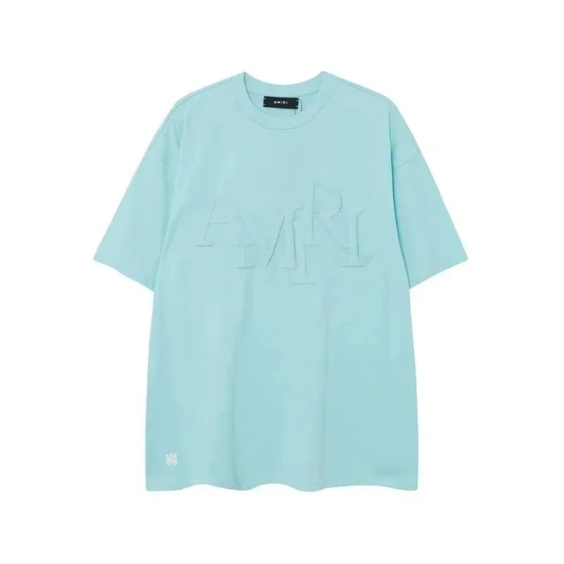 24*Top quality