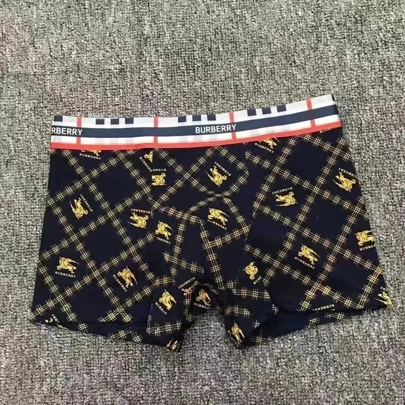 黑色1