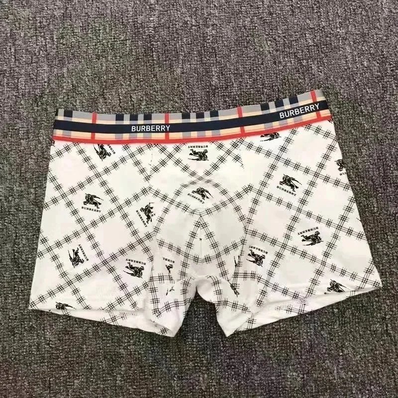 白色1
