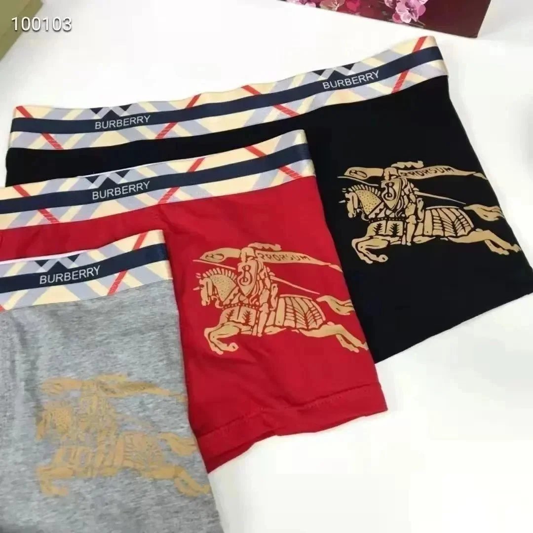 黑+红