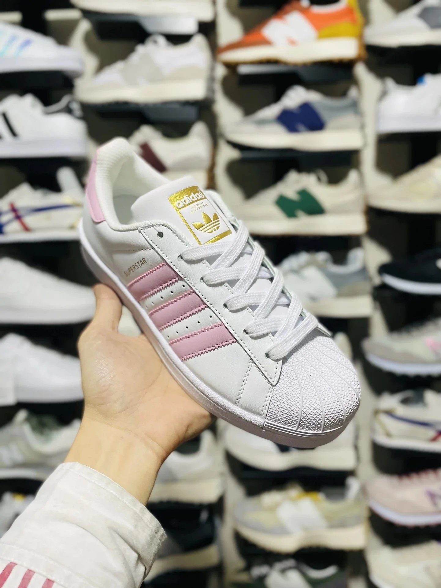粉