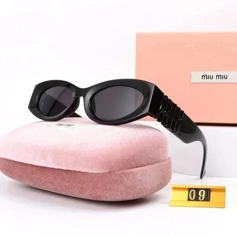 XZ025