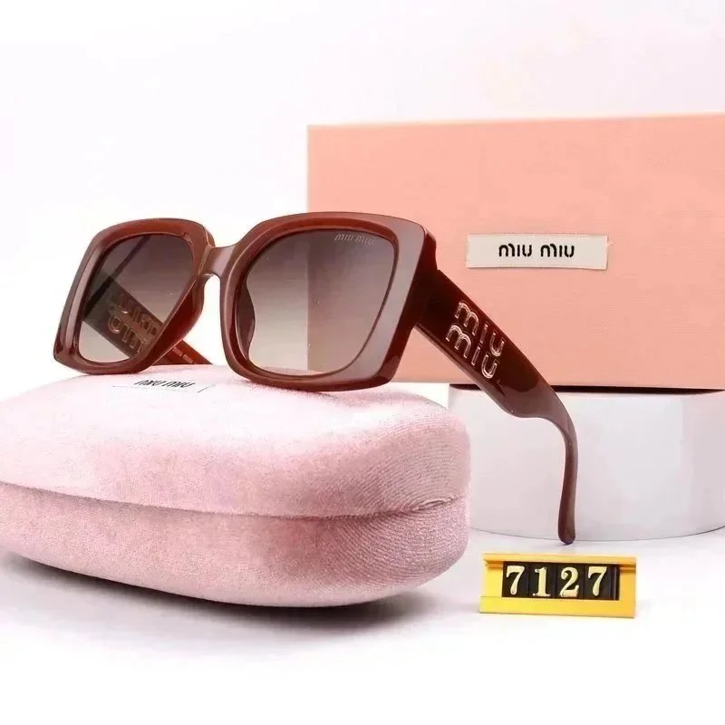 XZ027