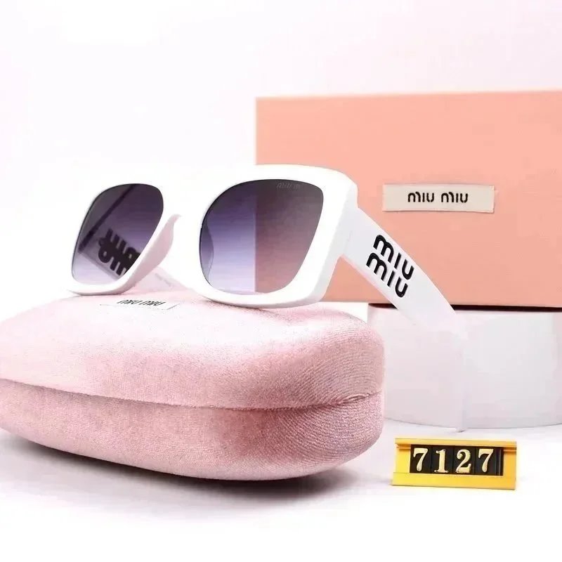 XZ028
